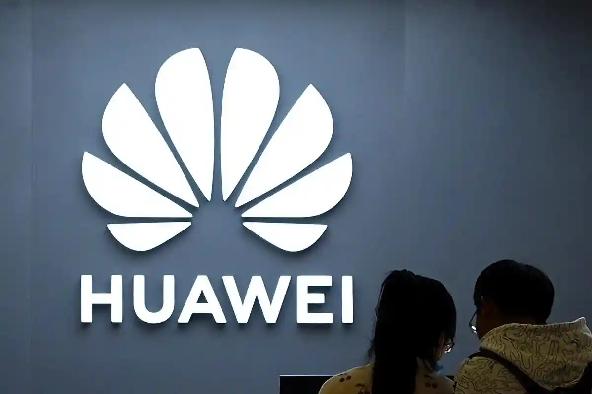 华为尚界即将上市，性价比超高！AITO 问界M9 2024款 Max版售价17万起，满足你的购车梦想！
