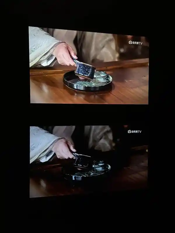 2025年震撼市场！当贝F7 Pro投影仪：五年依旧强势！