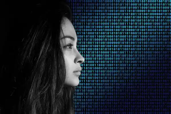 AI时代下批判性思维之困：微软研究揭示依赖人工智能的危机