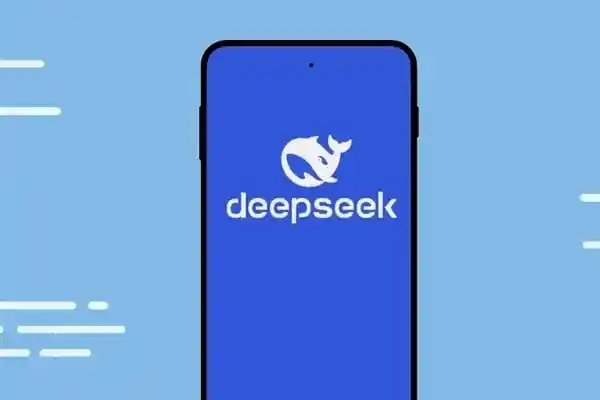 中国独一无二的DeepSeek：探寻AI领域的未来之路