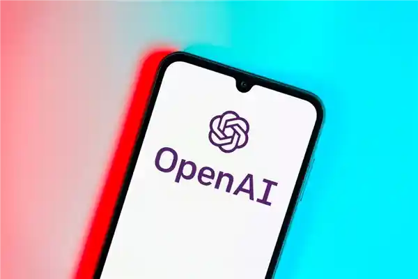 马斯克欲控OpenAI？背后竟是为了阻碍竞争对手发展