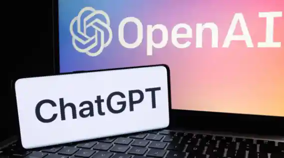 马斯克欲擒AI巨头OpenAI？董事会回应：尚未收到正式出价