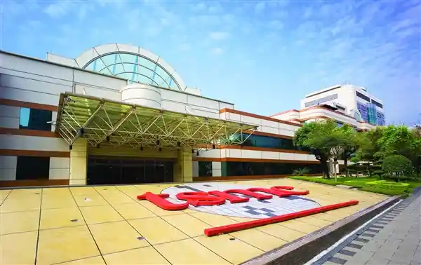 【员工福利大放送！台积电员工平均分红超200万，惊人数字背后的秘密揭秘】