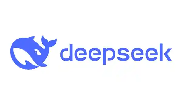 打造你自己的DeepSeek：一步步教你如何在本地部署这款炙手可热的搜索引擎！