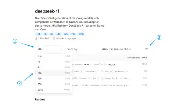 打造你自己的DeepSeek：一步步教你如何在本地部署这款炙手可热的搜索引擎！