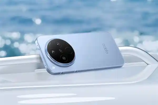 ColorOS 情人节特别版：水印新功能限时登场