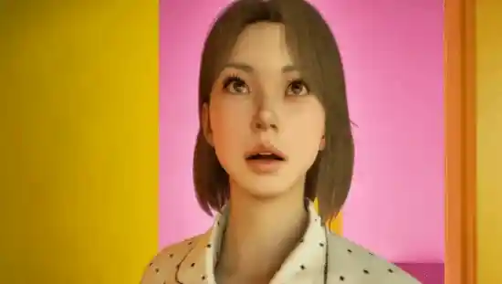 角色死后可变幽灵，积攒功德转世实现！《模拟人生》玩家新体验