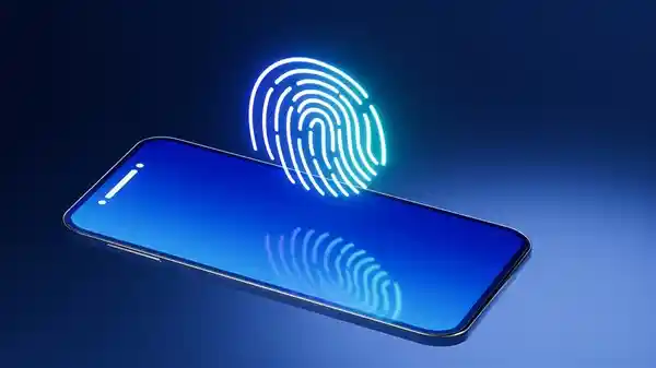 再见短焦指纹！OPPO Find X9/一加14/Ace 6系列即将升级超声波技术