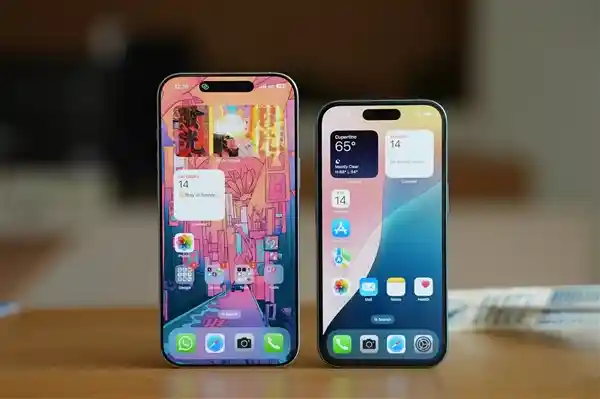 苹果即将推出折叠屏iPhone：蓝思科技UTG玻璃供应商曝光