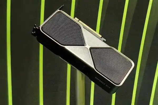 RTX 5060卡延迟推出，售罄即缺货！最便宜的50系列显卡仍无影踪