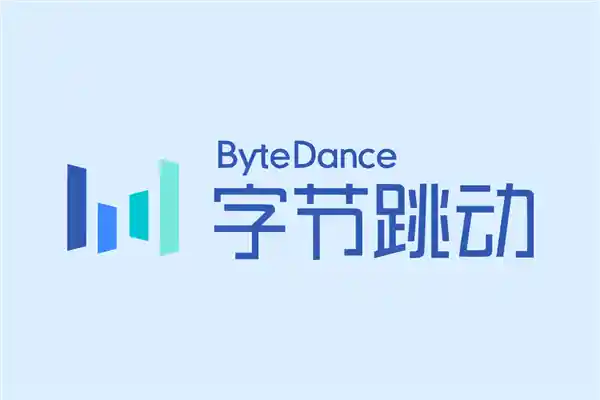 字节豆包团队颠覆性推出UltraMem稀疏模型架构：推理成本降低83%
