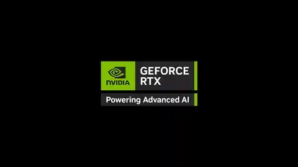 《inZOI》即将发布：吃鸡游戏开发公司推出全新模拟人生游戏，支持NVIDIA ACE技术！