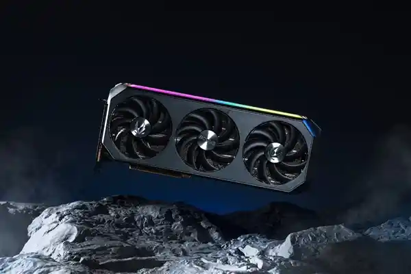 《inZOI》即将发布：吃鸡游戏开发公司推出全新模拟人生游戏，支持NVIDIA ACE技术！