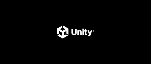 2025年移动游戏行业：七大趋势深度解析，Unity 专家揭秘未来发展方向