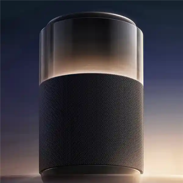 中国智能音箱销量四连降，市场陷入冰点