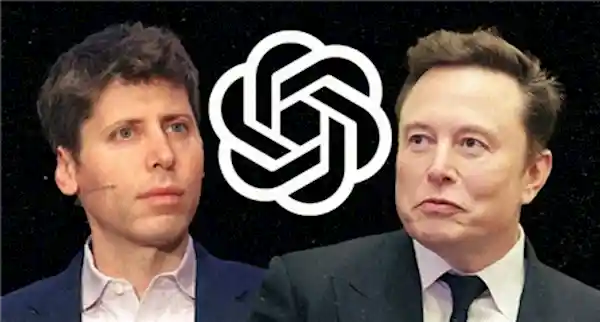 OpenAI董事会拒绝马斯克974亿美元收购提议！背后故事令人惊讶