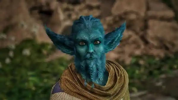 黑曜石之光：全新奇幻RPG大作震撼上线！