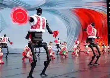中国科技30年飞速崛起：世界份额大幅增长！