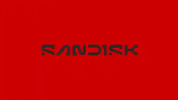 闪迪新款SSD突破PCIe5.0极限，速度达14GB/s，功耗仅为7W！