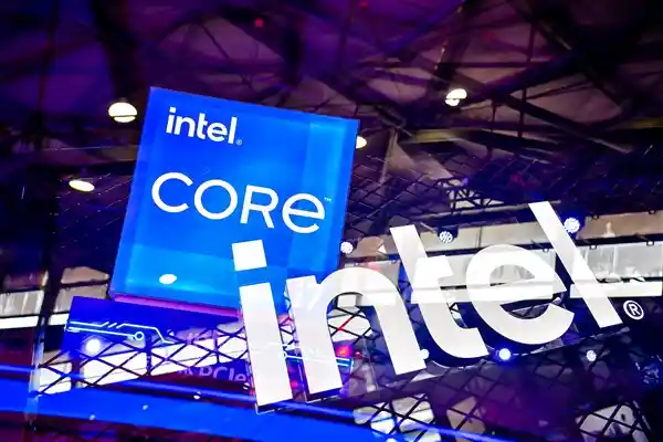 Intel面临重大变革！博通、台积电竞相谋接手，行业巨头或将分崩离析