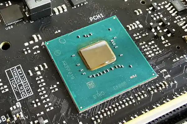 三星登顶全球前十大半导体品牌！Intel跌至第五位