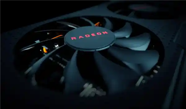 AMD新品发布：RX 90700.05XTXT Max 320GB，性能强劲，功耗创新1200W