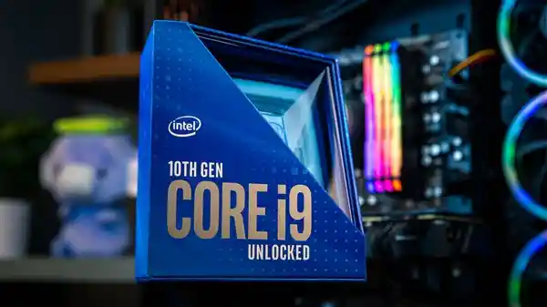 Windows 11最新更新放弃老旧硬件！Intel 8/9/10代酷睿不再受宠