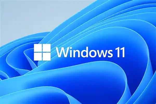 微软宣布Win11放弃位置历史记录功能，全面转向智能搜索！