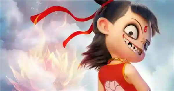 留学生惋惜：《哪吒2》只在欧洲一国上映，北美排片量惨淡