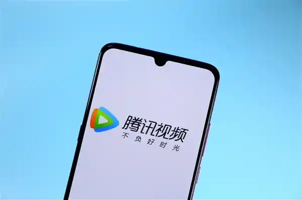 视频市场新风向：腾讯视频月活稳居榜首，优酷惨遭掉队