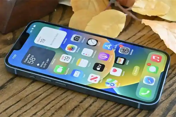 全新iPhone SE 4亮相！首款极具性价比的苹果手机保护壳问世