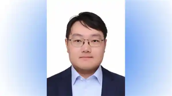 香港科大引进技术大咖，加入3nm芯片设计团队