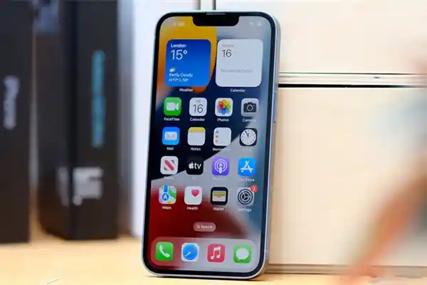 明日揭幕：iPhone SE 4震撼发布，售价起64G！苹果或将调涨价格