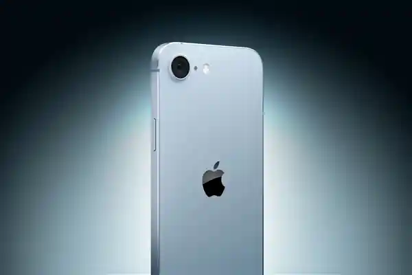 明日揭幕：iPhone SE 4震撼发布，售价起64G！苹果或将调涨价格