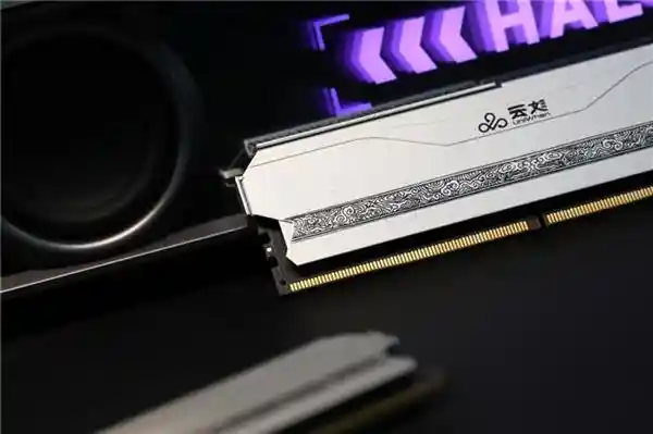 国风内存震撼登场!主流频率更低延迟神凝DDR5 6000 CL28实测揭秘