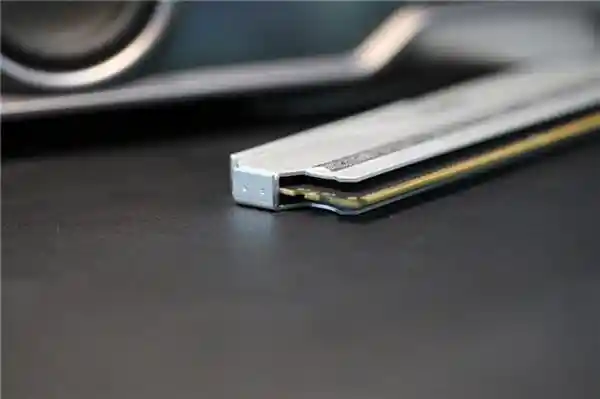 国风内存震撼登场!主流频率更低延迟神凝DDR5 6000 CL28实测揭秘