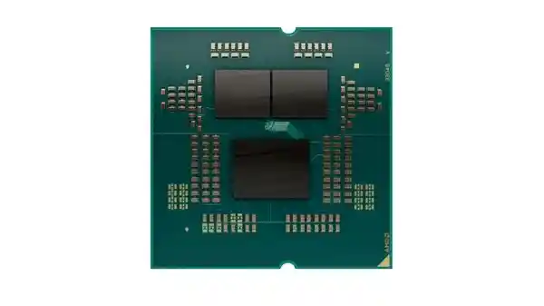 锐龙新品9950X3D、9900X3D震撼登场！单核性能飙升15％！