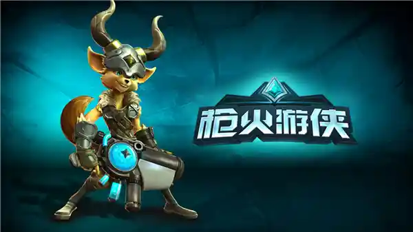 《神之浩劫》续作再度搁浅？腾讯代理或再次凉了