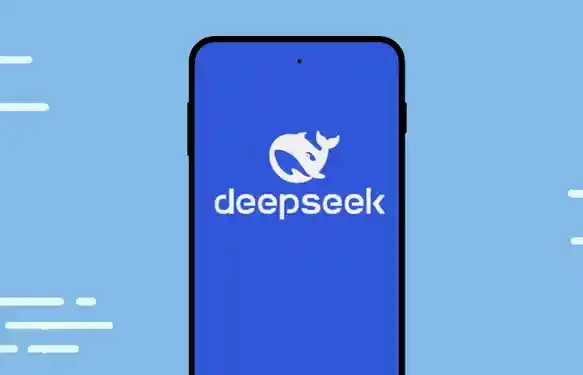 DeepSeek风靡全球140多个国家：印度称霸最大用户来源
