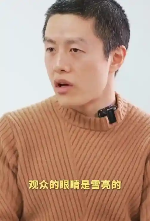 《哪吒重生》特效镜头破万！导演透露：每一帧都是用心创作