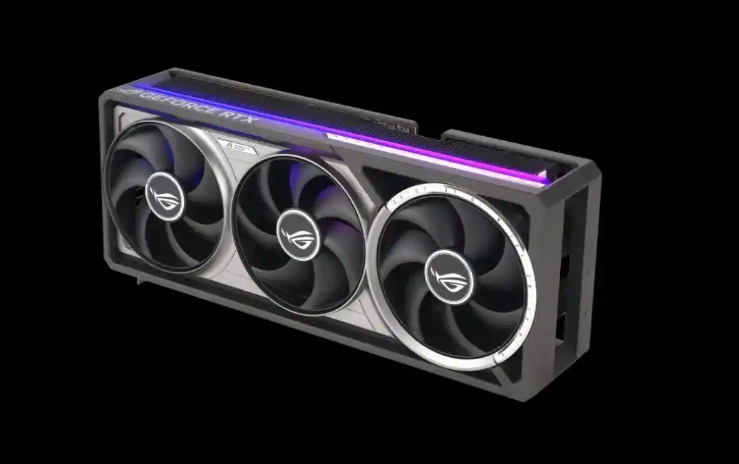 RTX 5060 Ti/5060即将发布！NVIDIA RTX 5080也在路上！