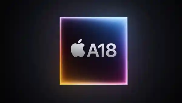 全新iPhone 16e震撼发布：128GB起售价4499元，刘海屏+A18芯片全新升级！