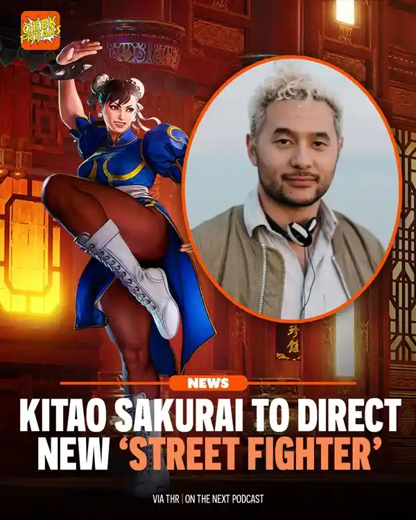 《最后生还者》第二季即将于4月强势回归！
