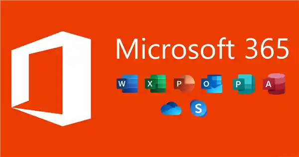 微软宣布Microsoft 365价格上涨，否认与Copilot有关