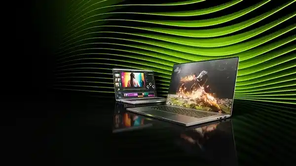 RTX 5060、RTX 5050即将引爆廉价笔记本市场，震撼来袭！