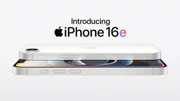 16e iPhone抢购热潮：人人都在购买！