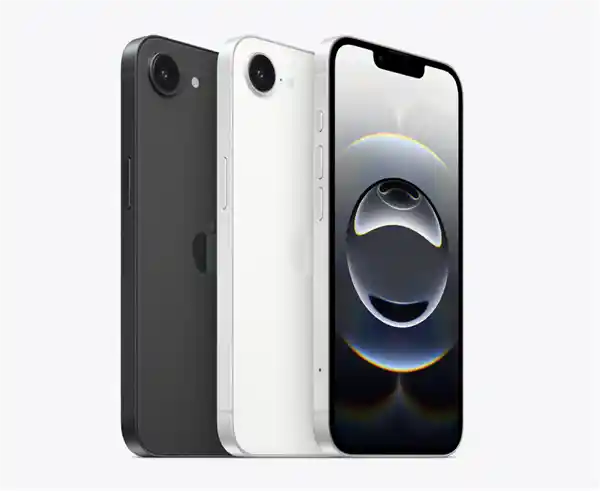 16e iPhone抢购热潮：人人都在购买！