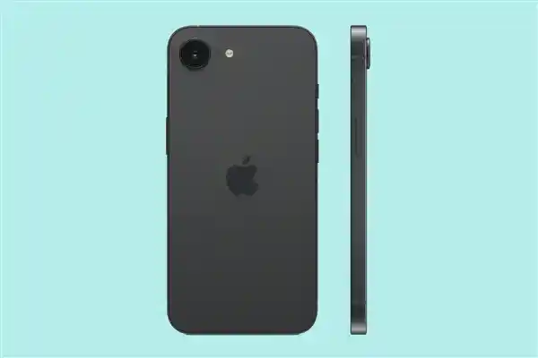 业内专家警示：苹果单摄新机售价超7000元，iPhone 16e销量前景面临严峻考验