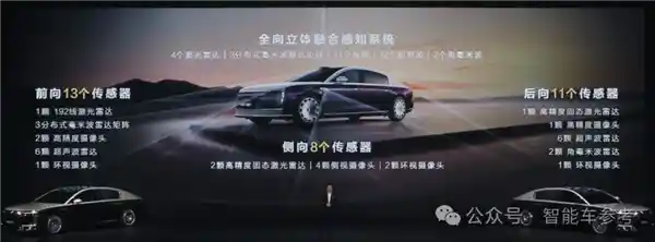 华为创新出击：助力江淮实现百万豪车销售神话，首发‘座舱灭菌’技术引领行业新风向