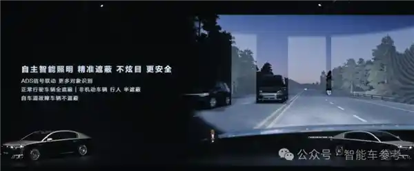 华为创新出击：助力江淮实现百万豪车销售神话，首发‘座舱灭菌’技术引领行业新风向